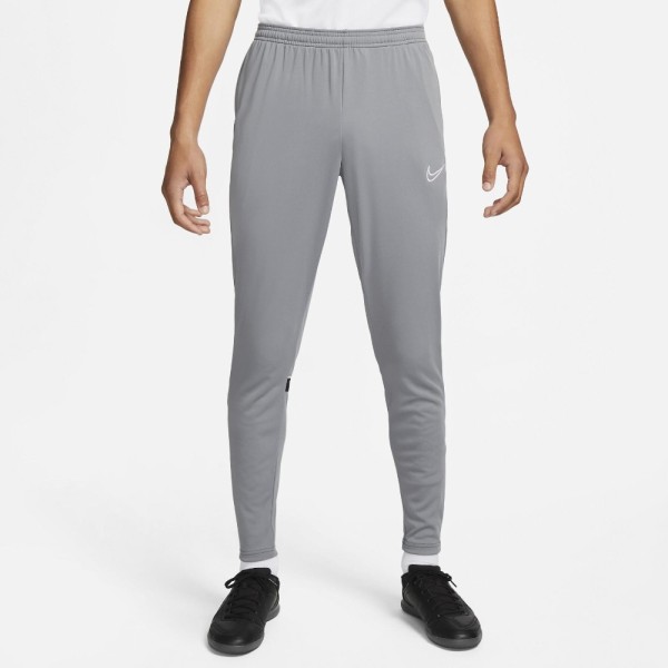 Nike Pantalon Dri-Fit Academy21