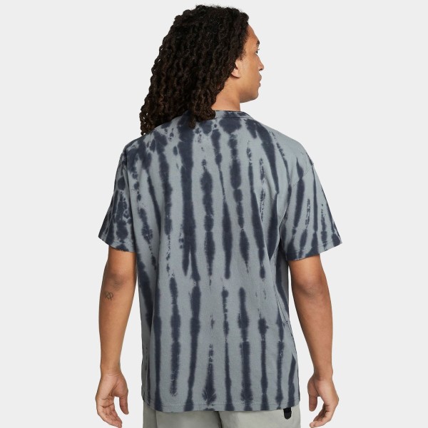 Nike T-Shirt Prem Essential Dye