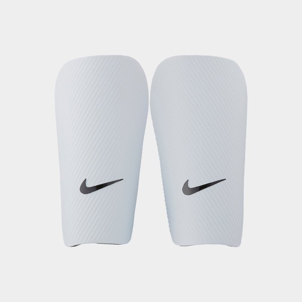 Nike Protège Tibia J Guard-Ce