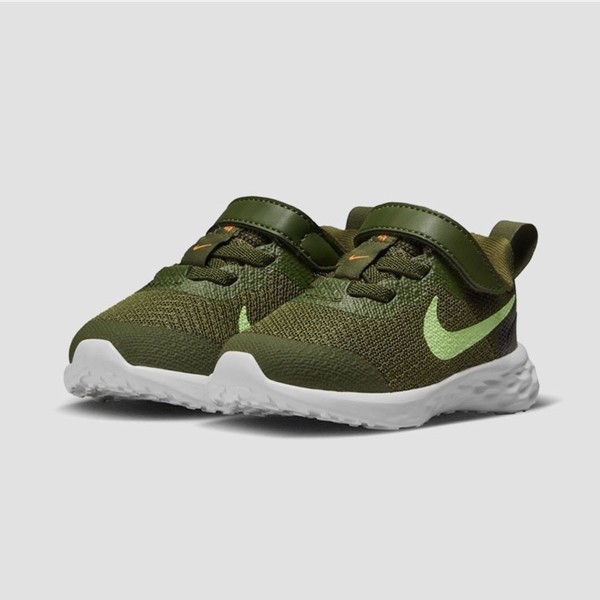 Nike Chaussures Revolution 6 Nn