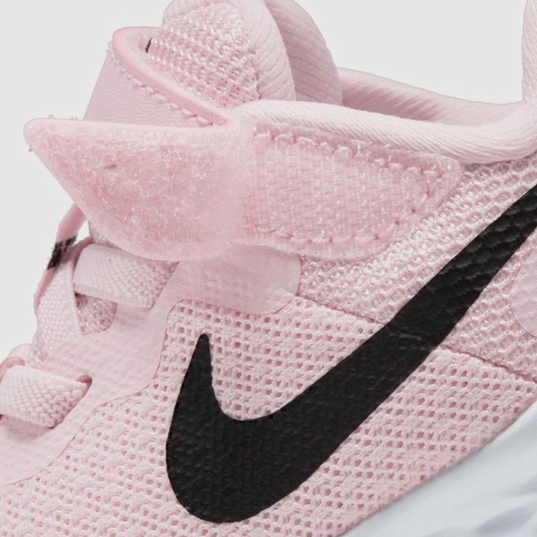 Nike Chaussures Revolution 6 Nn
