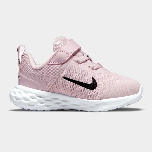 Nike Chaussures Revolution 6 Nn