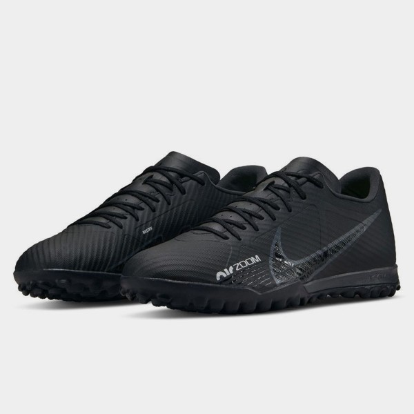 Nike Chaussures Zoom Vapor 15 Academy
