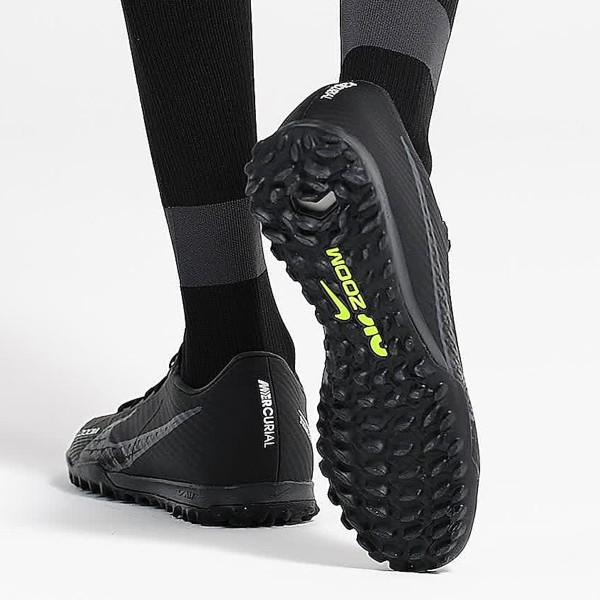 Nike Chaussures Zoom Vapor 15 Academy