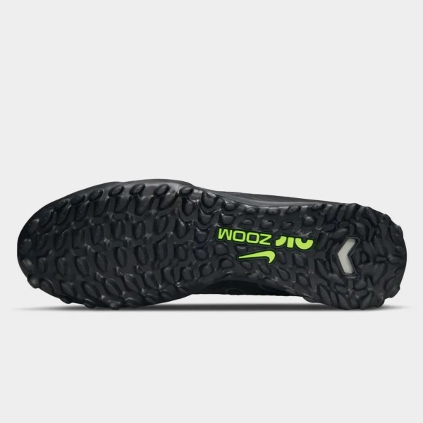 Nike Chaussures Zoom Vapor 15 Academy