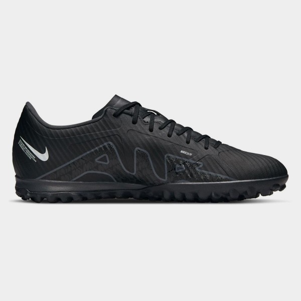 Nike Chaussures Zoom Vapor 15 Academy