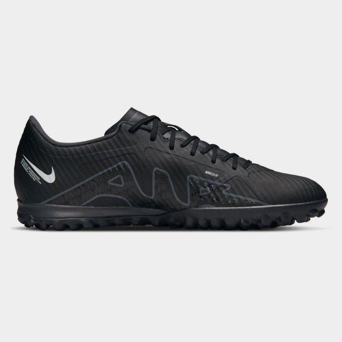 Nike Chaussures Zoom Vapor 15 Academy