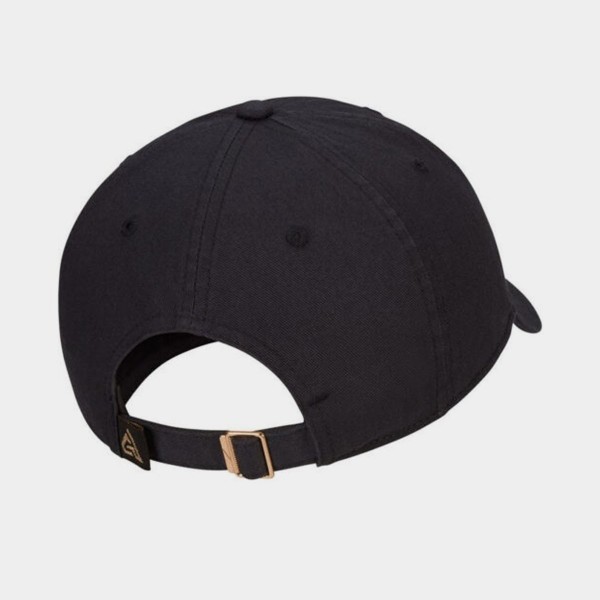 Nike Casquette U H86 Giannis