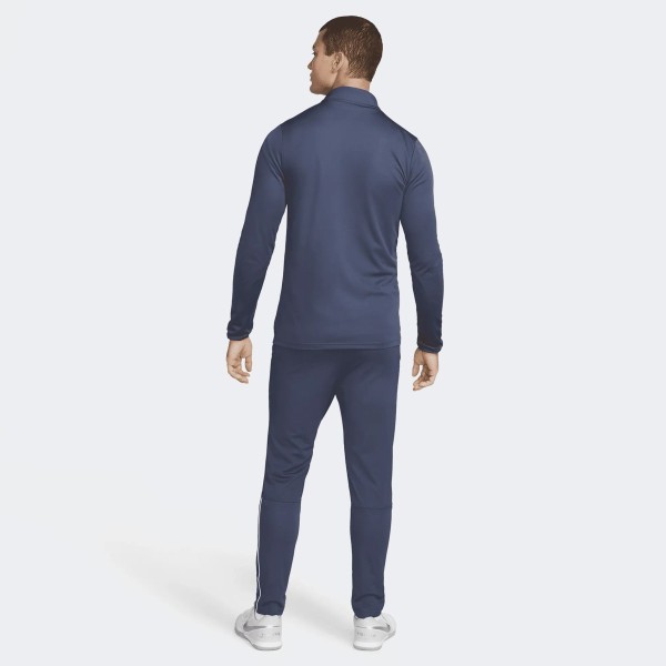 Nike Survêtement Dri-Fit Academy21