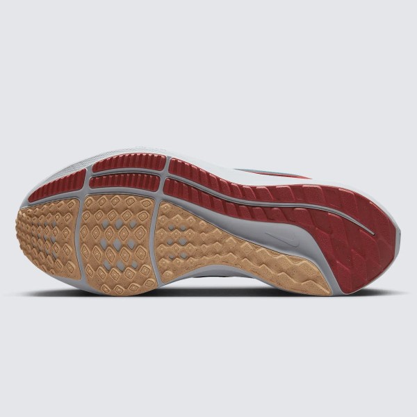 Nike Chaussures Air Zoom Pegasus 39