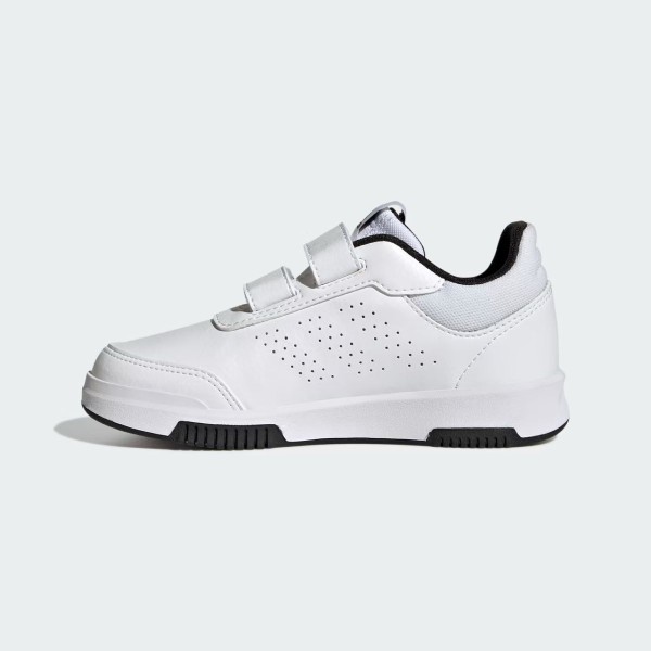 Adidas Chaussures Tensaur Sport 2.0 Cf K