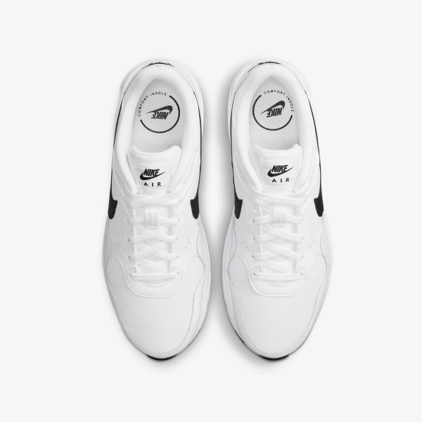 Nike Chaussures Air Max Sc
