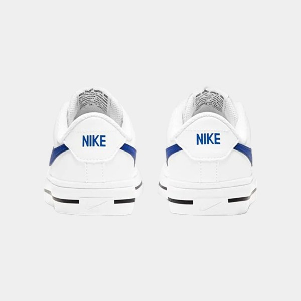 Nike Chaussures Court Legacy Junior