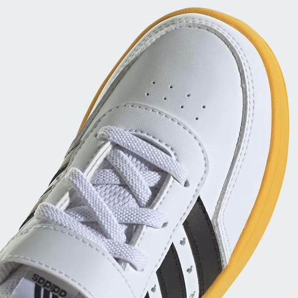 Adidas Chaussures Breaknet Mickey K