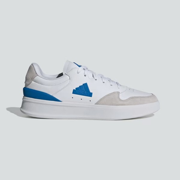 Adidas Chaussures Kantana