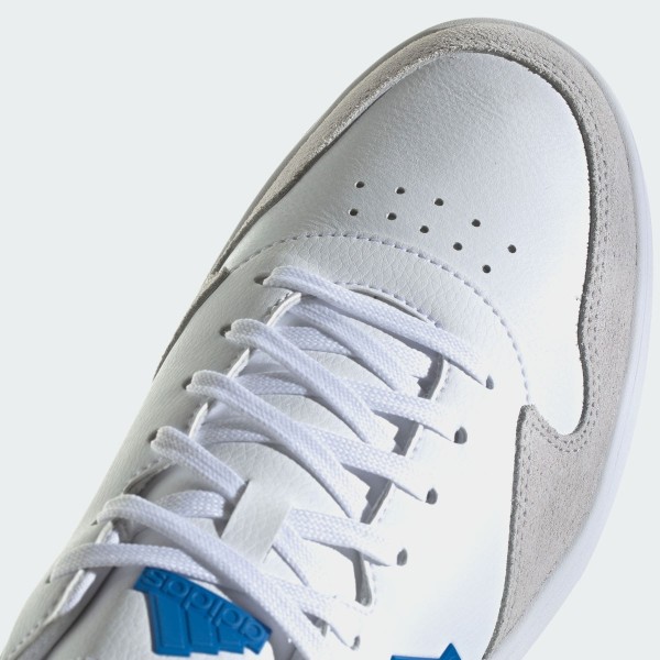 Adidas Chaussures Kantana
