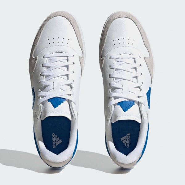 Adidas Chaussures Kantana