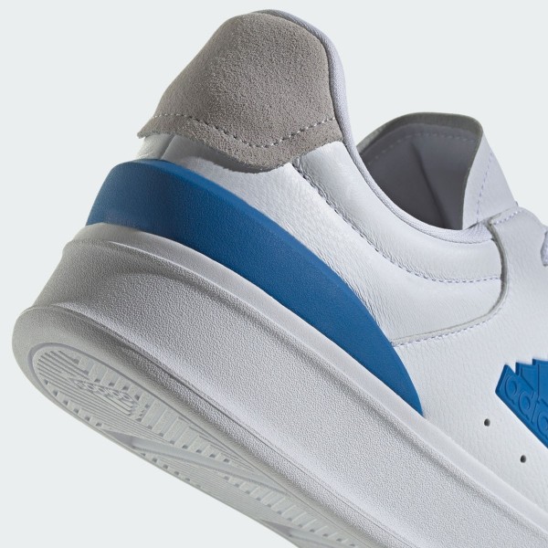Adidas Chaussures Kantana