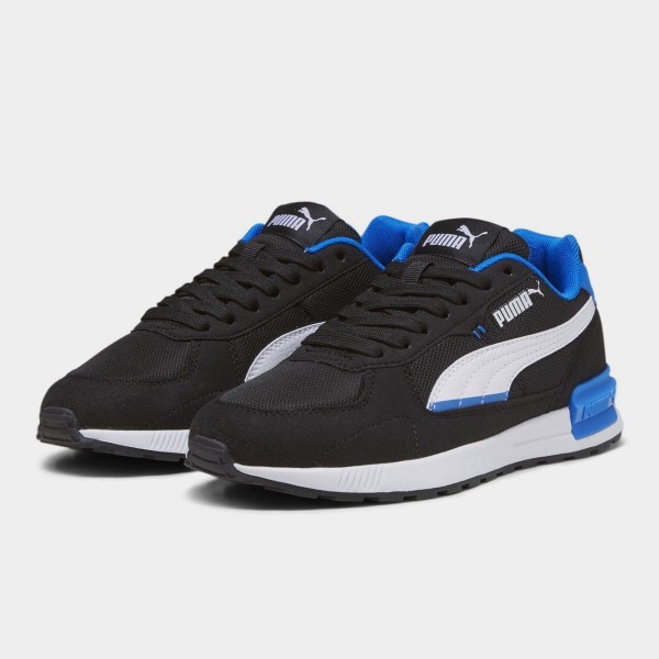 Puma Chaussures Graviton Jr