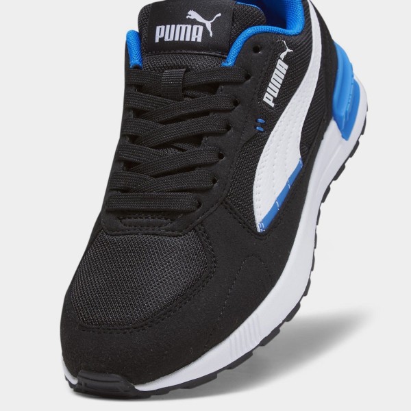 Puma Chaussures Graviton Jr