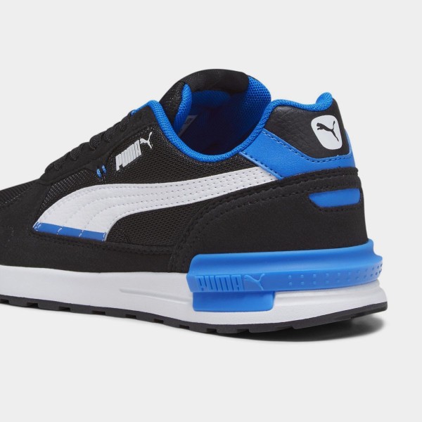 Puma Chaussures Graviton Jr