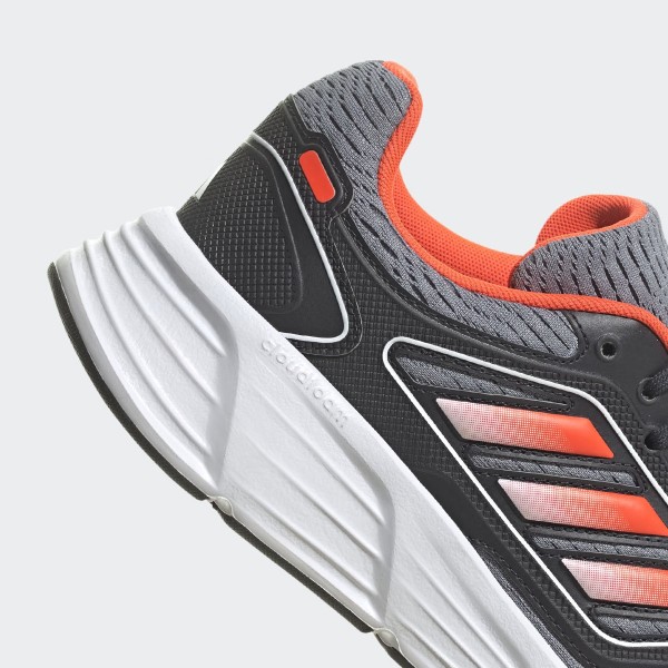 Adidas Chaussures Galaxy Star M