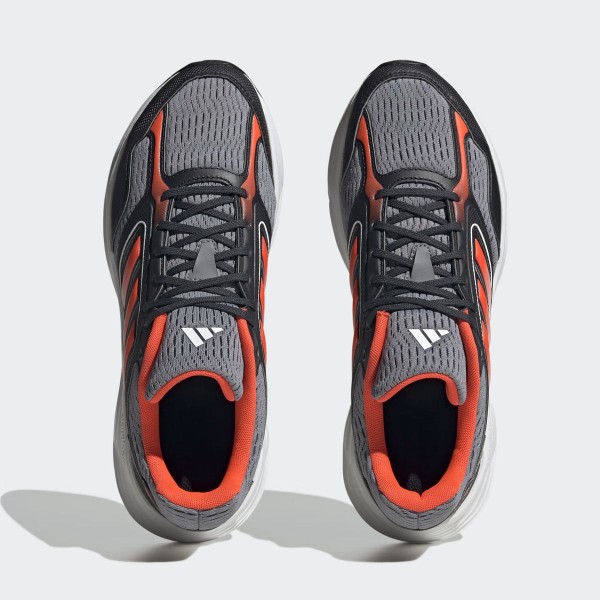 Adidas Chaussures Galaxy Star M