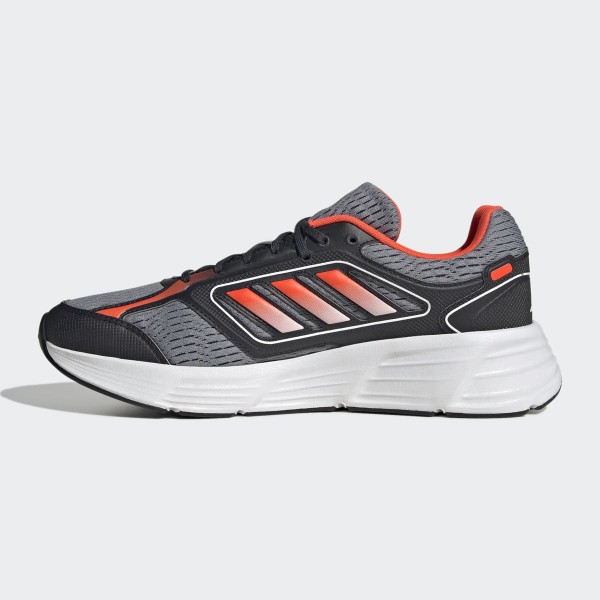Adidas Chaussures Galaxy Star M