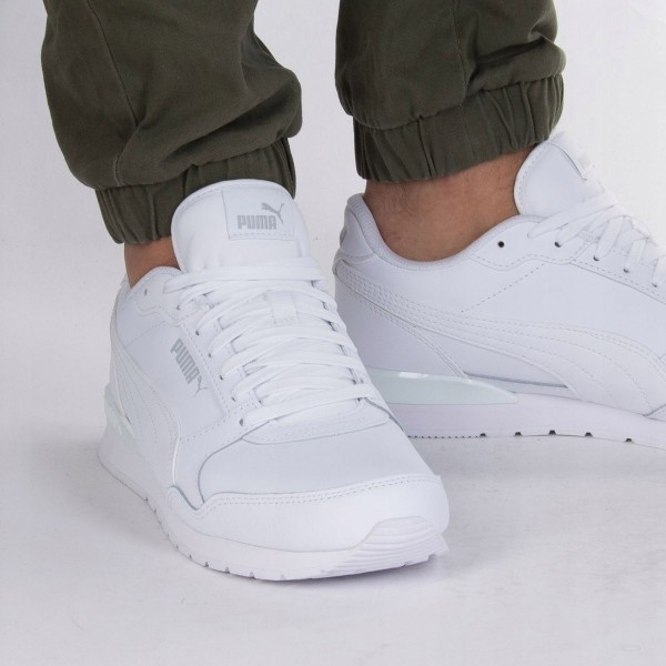 Puma Chaussures St Runner V3 L