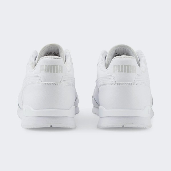 Puma Chaussures St Runner V3 L
