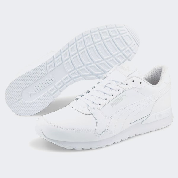 Puma Chaussures St Runner V3 L