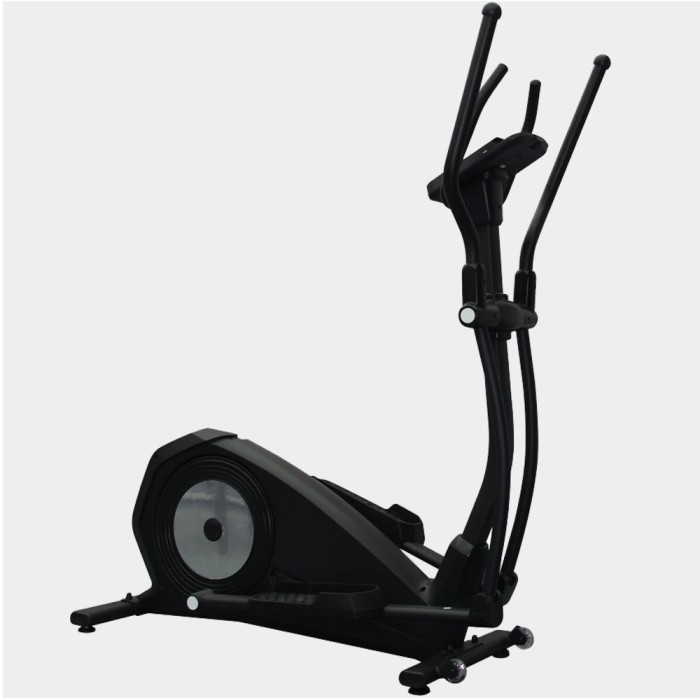 Hitup Vélo Elliptique Exercise120KG