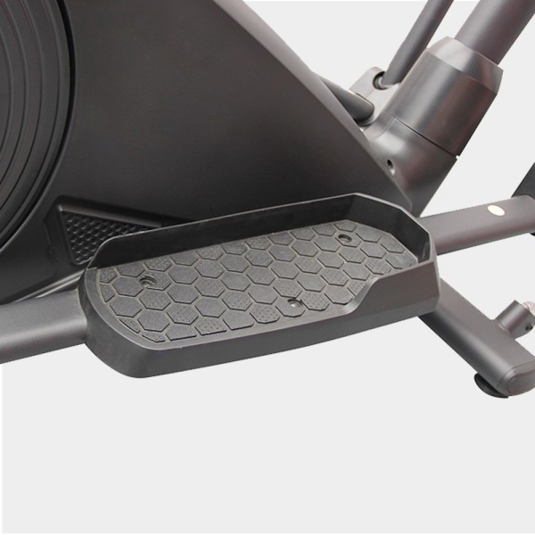 Hitup Vélo Elliptique Exercise120KG