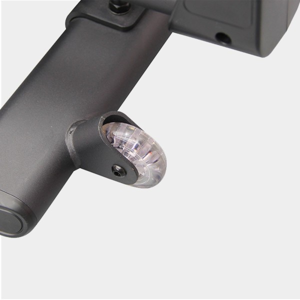 Hitup Vélo Elliptique Exercise120KG