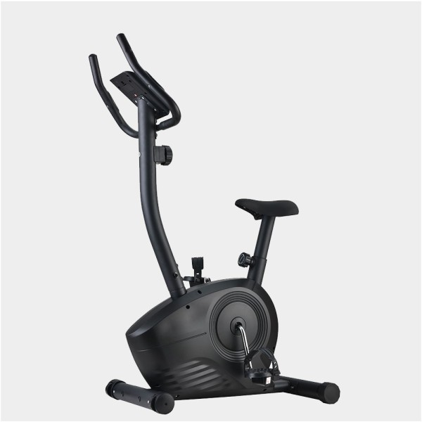 Hitup Vélo d'appartement Exercise Bike - 110 kg