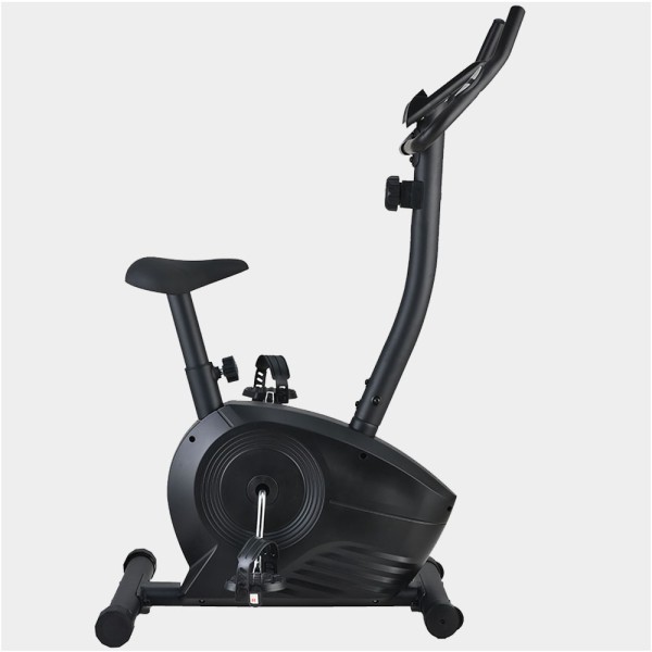 Hitup Vélo d'appartement Exercise Bike - 110 kg