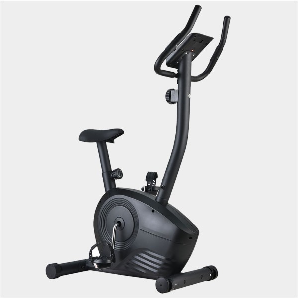 Hitup Vélo d'appartement Exercise Bike - 110 kg