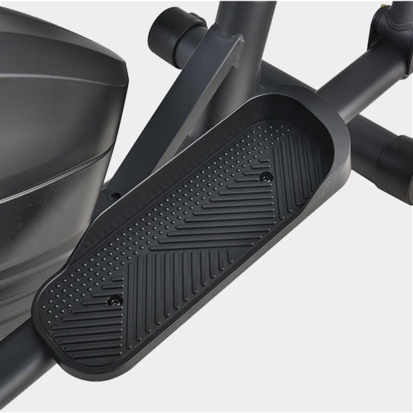 Hitup Vélo d'appartement Exercise Bike - 110 kg