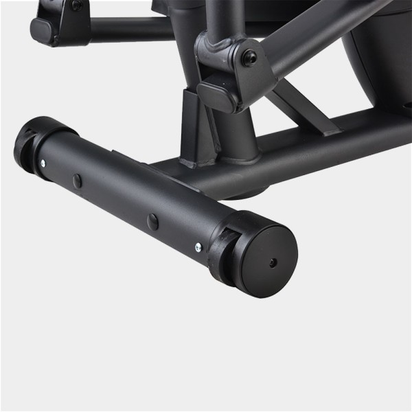 Hitup Vélo d'appartement Exercise Bike - 110 kg