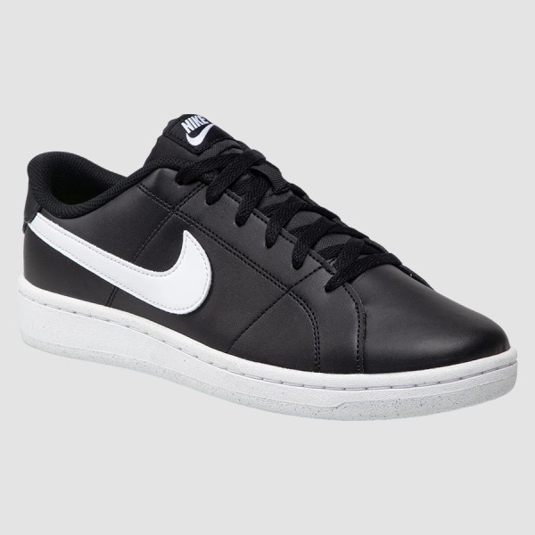 Nike Chaussures Court Royale 2 Nn