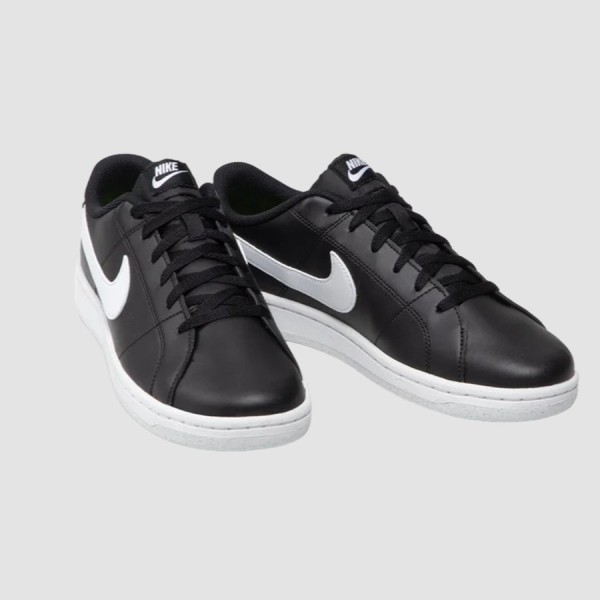 Nike Chaussures Court Royale 2 Nn