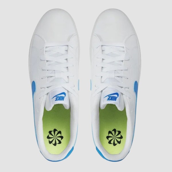 Nike Chaussures Court Royale 2 Nn