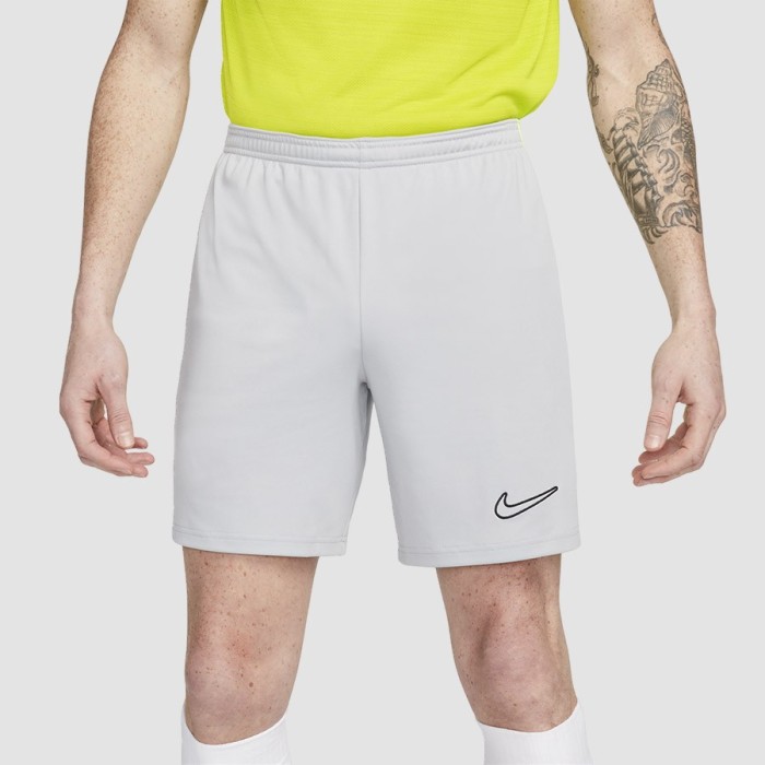 Nike Short Acd23