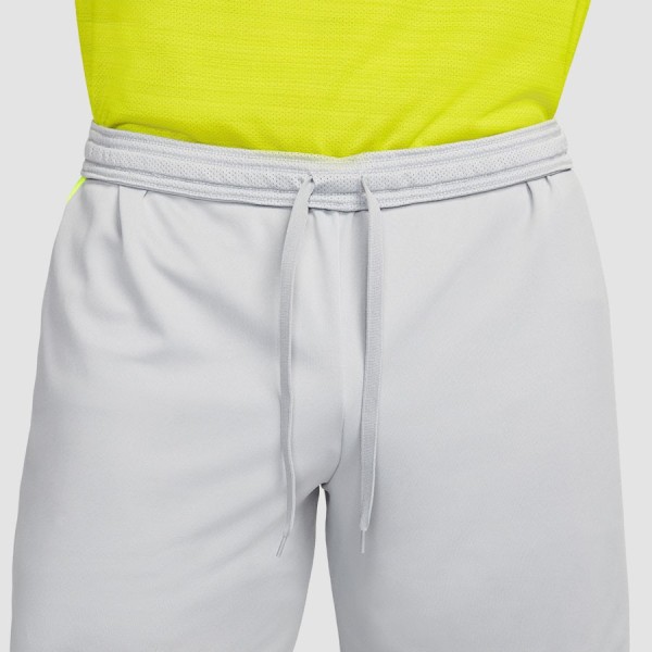 Nike Short Acd23
