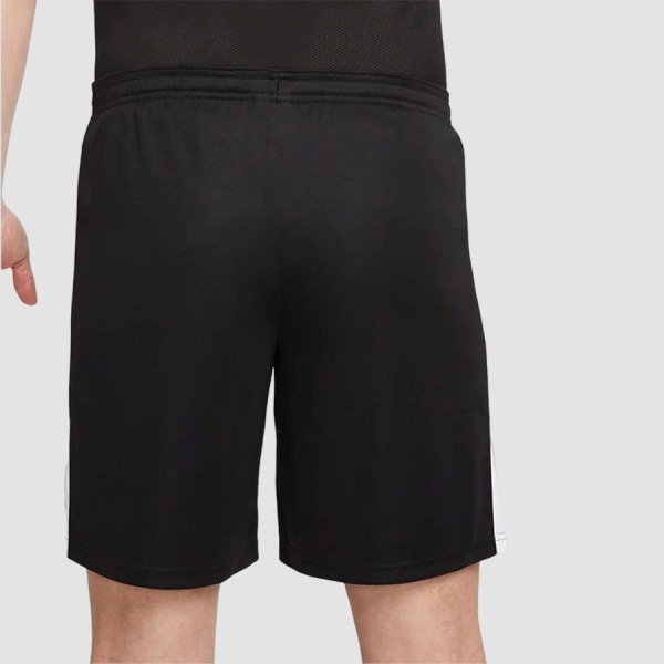 Nike Short Dri-fit Acd23