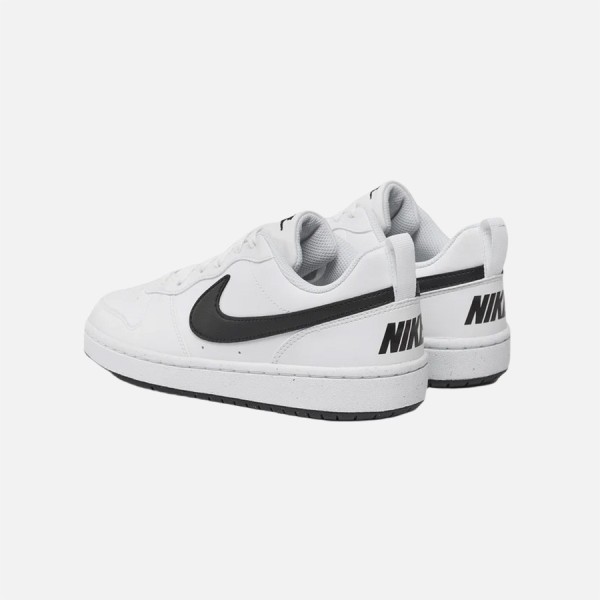 Nike Chaussures Court Borough Low Recraft
