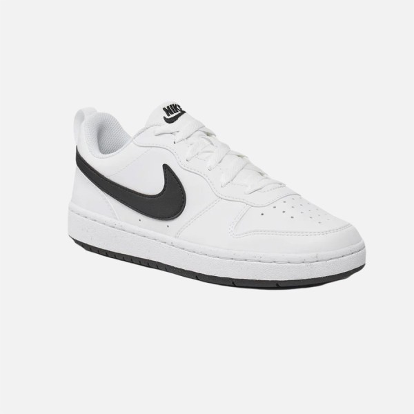 Nike Chaussures Court Borough Low Recraft