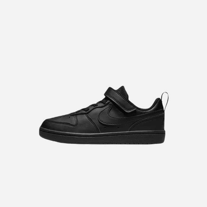 Nike Chaussures Court Borough Low Recraft