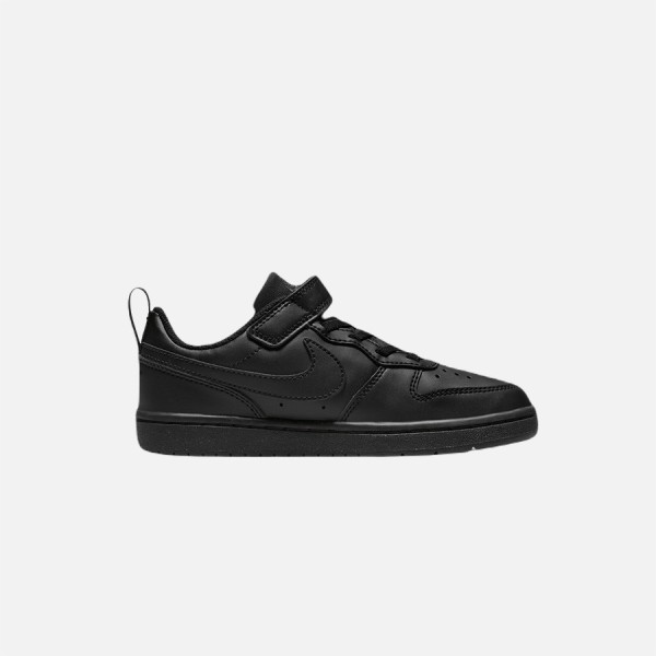 Nike Chaussures Court Borough Low Recraft