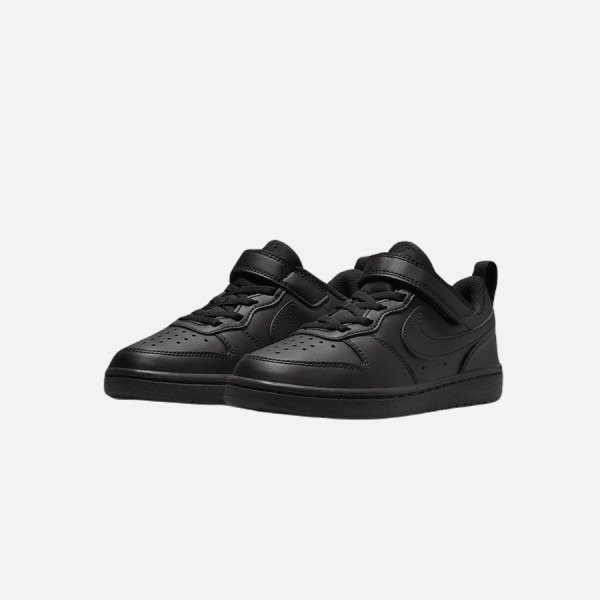 Nike Chaussures Court Borough Low Recraft